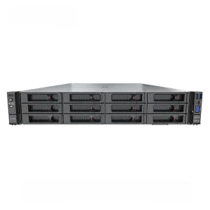 2288HV7 Dual-machine 32 Core Microserver