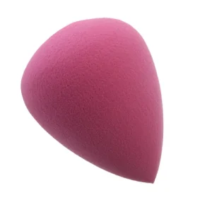 2020 Nuevo diseño de esponja de maquillaje OEM