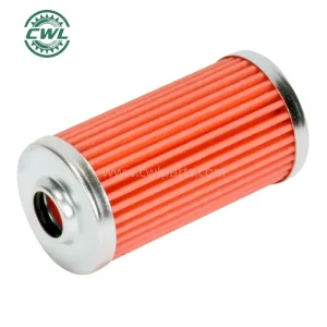 Fuel Filter Element
