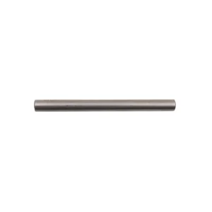 Geasure Titanium Straight Rod Orthopedic Material Spine System for 6.0 Spinal Pedicle Screw Implants & Interventional Materials