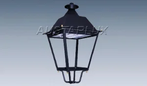 Wholesale AST56712 Suppliers, Factory