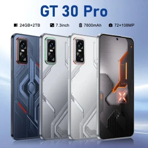 مصنعي الهواتف الذكية العلامة التجارية OEM ODM مخصص 4G 5g الهواتف المحمولة
