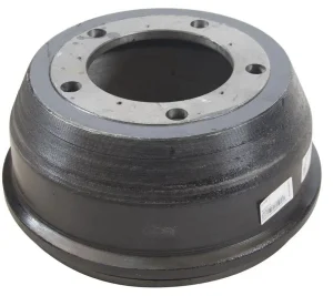 American Truck Brake Drum