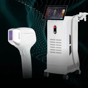 K12 Laser
