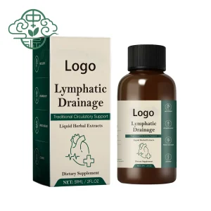 Extrato de planta de bem-estar mundial, pó de moringa antioxidante, anti-inflamatório, suplemento de ingredientes naturais de moringa