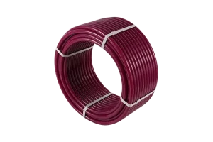 Wholesale PE-Xa Pipe with EVOH