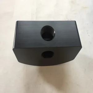 قطع رغوة غسيل السيارات مصنوعة خصيصًا من مادة HDPE