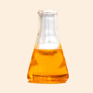 Wheat Protein Liquid Extract Bulk Supply Cosmetic Grade