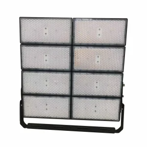 High Mast LED Flood Light