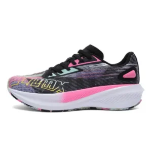 SP400 Running Shoes