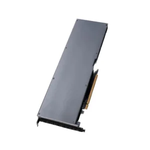 Compatible with Mainstream Deep Learning Frameworks in the CUDA Ecosystem Enterprise-level Graphics Card 32GB Graphics Card