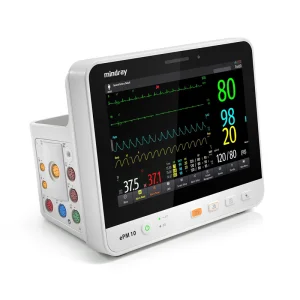Mindray ePM10