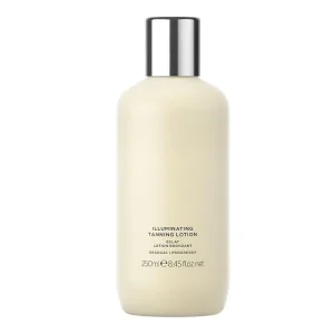 Gradual Cruelty-Free and Toxic-Free Tan Lotion