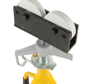 High Quality Support