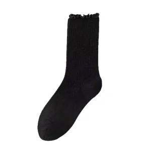 Compression Running Socks