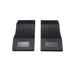 China Wholesale Platform