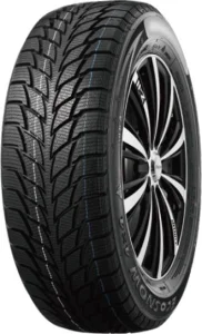 Tire for EV Passenger Car Tires Mud /Snow 14 Inch 15 Inch 16 Inch 17 Inch 18 Inch 19 Inch 20 Inch 245 45 16 185/70r14 225X40X18 295/30/R18 255/45 20 175 70 14