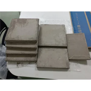 China reinforced vacuum insulation panel