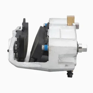 Toyota Nissan Brake Caliper