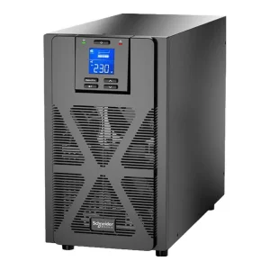 APC UPS Sp Series