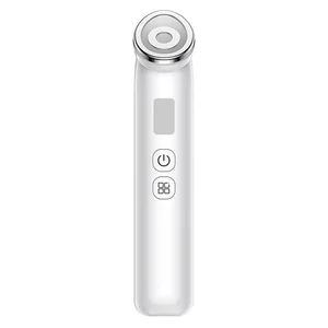 Microcurrent LED
