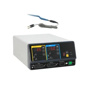 Cautery Generator