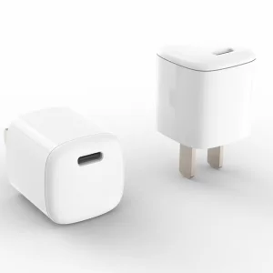 Adapter Charger for iPhone12