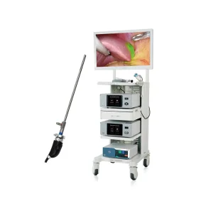 Laparoscopy Camera System