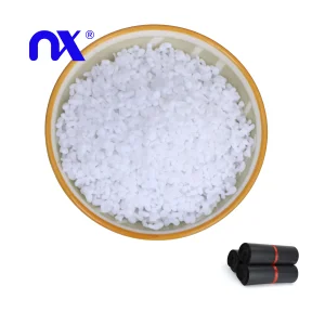 Sodium Sulphate Filler Masterbatch