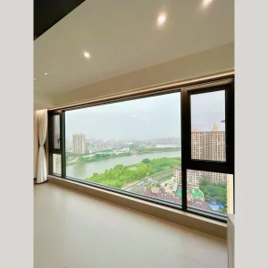 Dron limpiador personalizable