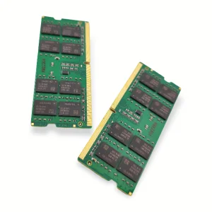 DDR4 8GB/16GB Laptop Memory Module 3200MHz ECC RAM-in Stock