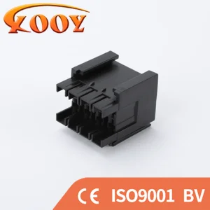 Conector de Relé de Automóvil