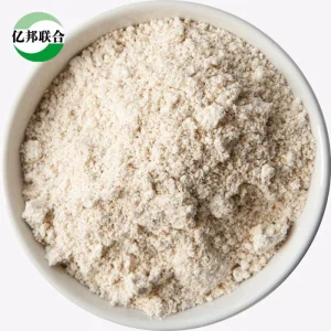 Gesso Retarder for Early Strength and High Strength Leveling Grouting Material