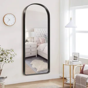 Modern Acrylic Mirror