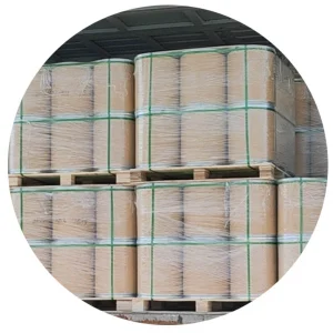 Manganese Dioxide