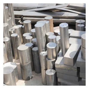 Titanium Alloy Sale