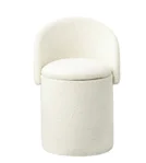 High-Quality 3 in 1 Storage Stool