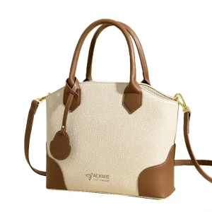 Wholesale Hobo Bag Women's Shoulder Bag