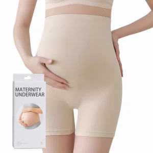 Maternity Underwear