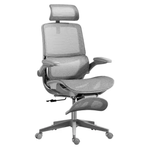 Reclining Task Chair