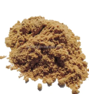 Direct Factory Ashwagandha Dry Extract