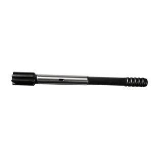 HD709 Shank