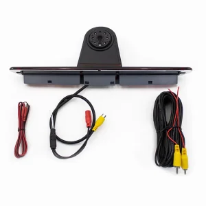 Factory Bulk Car Camera Wholesale Swift Shipping Competitive Reverse Camera