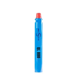 DTH Hammer