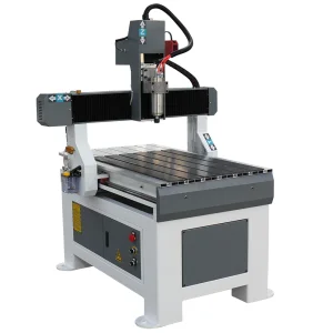 6090 CNC Router Nagoya