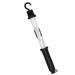 Handheld Inspection Light