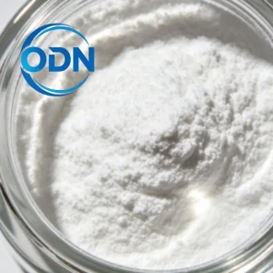 Cosmetic Grade Ectoine Redness Relief Skin Stabilizing Functional Material