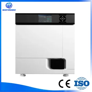 Professional Sterilization Equipment