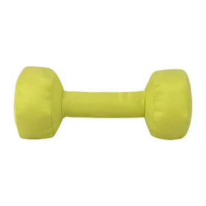 Dumbbell Series Pet Toys