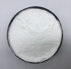 Ferulic Acid Natural Extract
